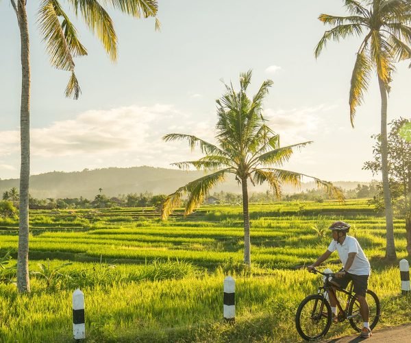 Cycling 2