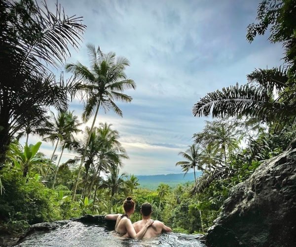 Gembleng Waterfall2