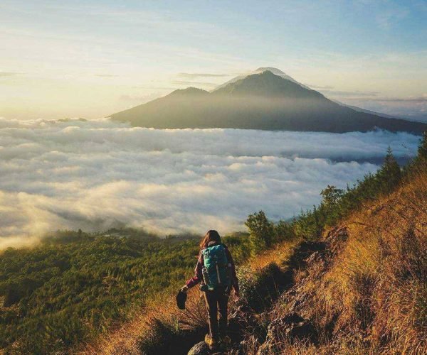Mount Batur3