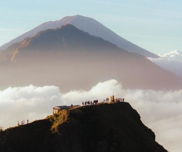 Mount Batur4