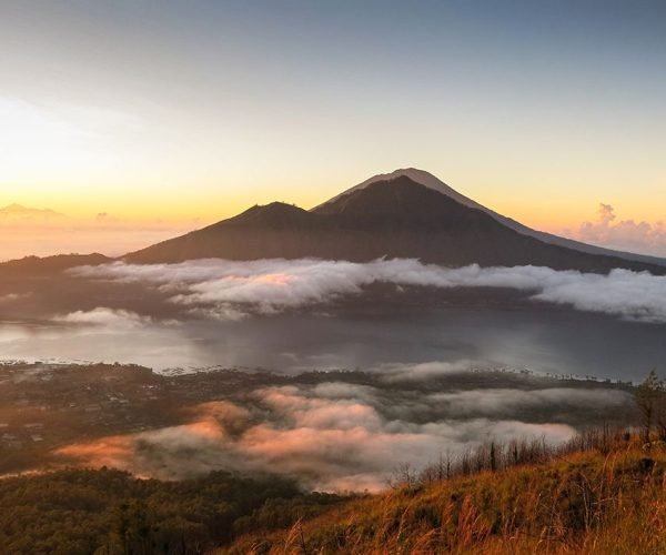 Mount Batur5