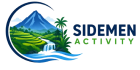 Sidemen Activity Logo 2