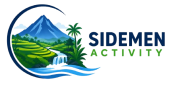 Sidemen Activity Logo 2