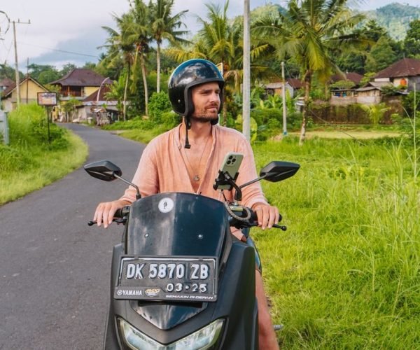 Sidemen Scooter1