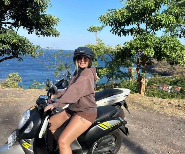 Sidemen Scooter3