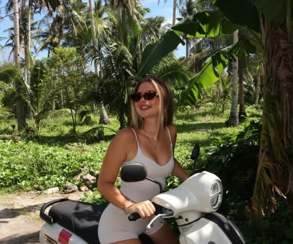 Sidemen Scooter4