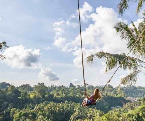 Sidemen Swing 1