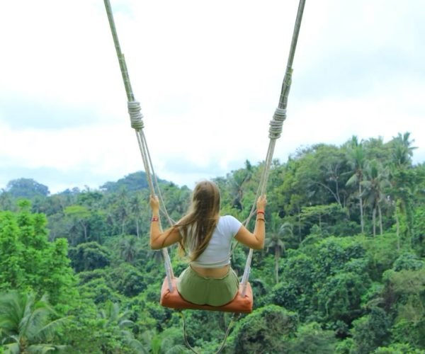 Sidemen Swing 3