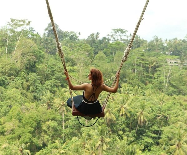 Sidemen Swing 5