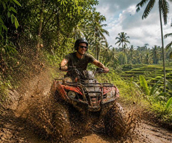 atv kuber single 3