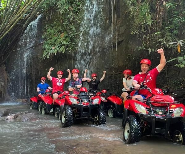 atv ubud 13
