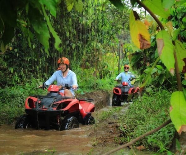 atv ubud 14