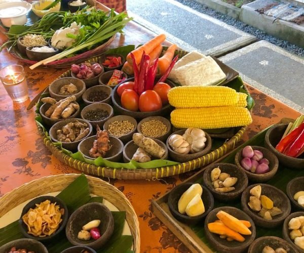 cooking class 3