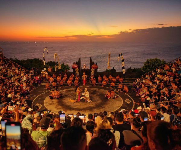 kecak2