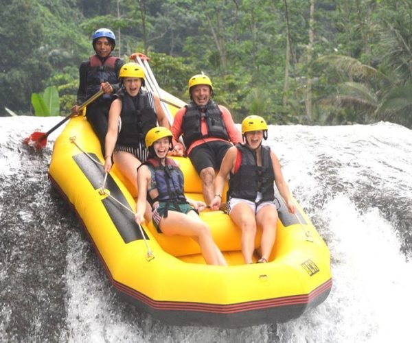 rafting-1