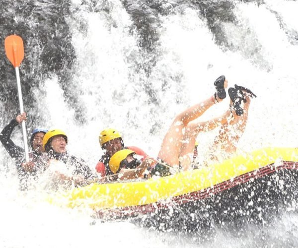 rafting-3