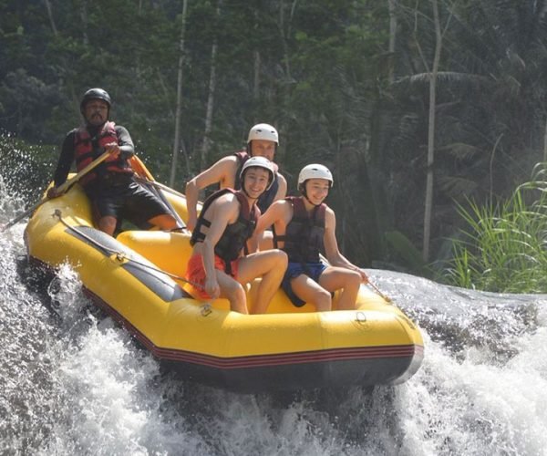 rafting-5