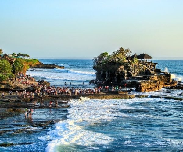 tanah lot2