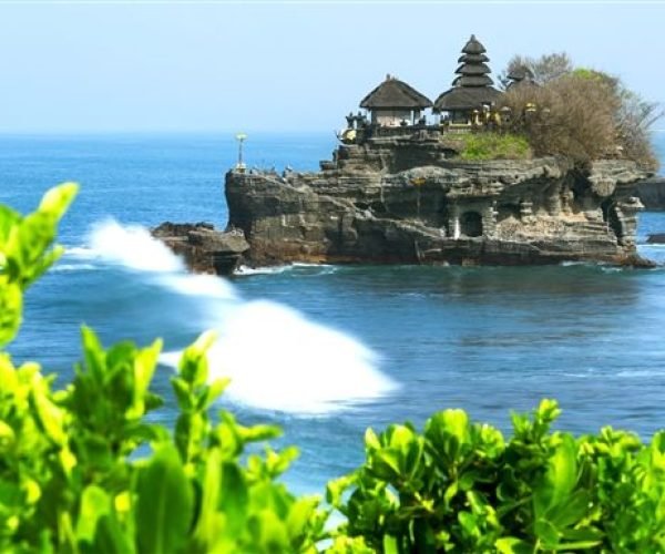 tanah lot3